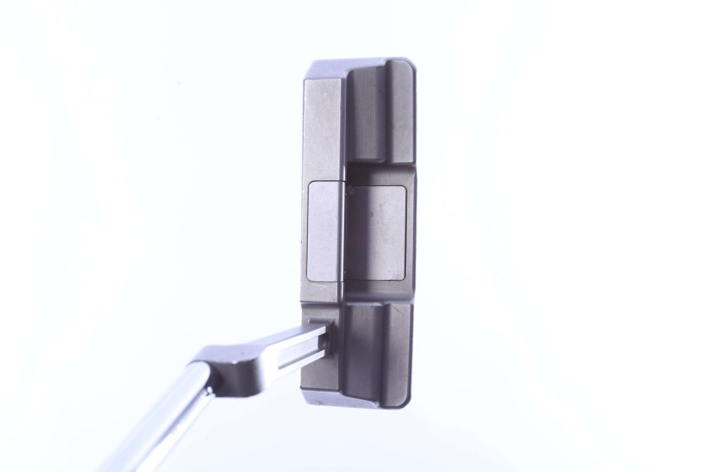 Used Edel EAS 1.5 Putter - Right-Handed - 35 in - Blade-Next Round
