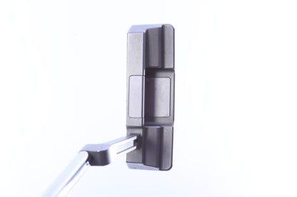 Used Edel EAS 1.5 Putter - Right-Handed - 35 in - Blade-Next Round