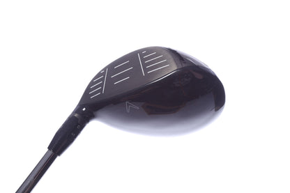 Used Callaway Big Bertha 23 5-Wood - Right-Handed - 19 Degrees - Seniors Flex-Next Round