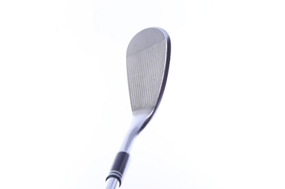 Used Cleveland CBX 2 Gap Wedge - Right-Handed - 52 Degrees - Wedge Flex