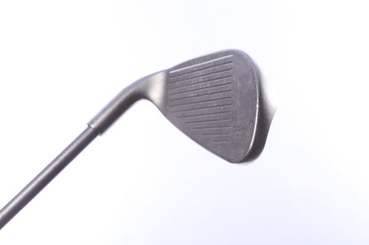 Used Ping G5 Single 8-Iron - Right-Handed - Regular Flex-Next Round