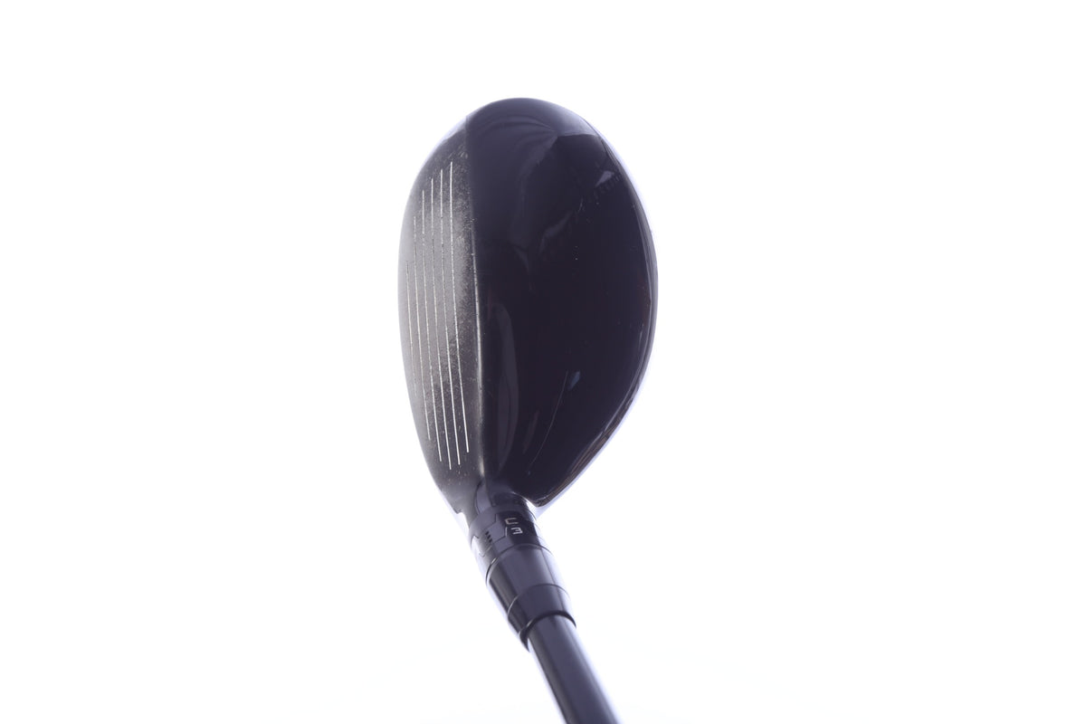 Used Titleist TS2 5H Hybrid - Right-Handed - 23 Degrees - Stiff Flex-Next Round