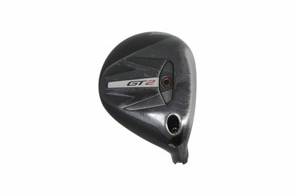Used Titleist GT2 5-Wood - HEAD ONLY - Right-Handed - 21 Degrees