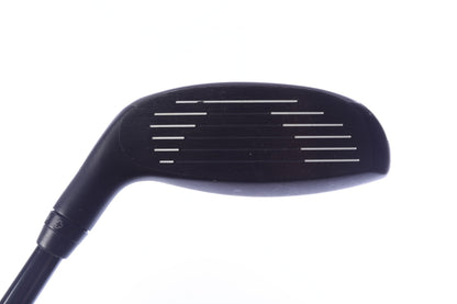 Used Ping G430 3H Hybrid - Right-Handed - 19 Degrees - Seniors Flex