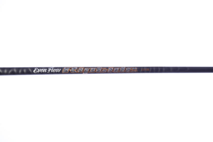 Used Callaway Mavrik Driver - 10.5 Degrees - Regular Flex Project X Even Flow Riptide - Right-Handed