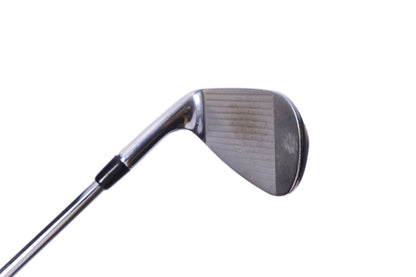 Used Callaway Apex Pro 19 Pitching Wedge - Right-Handed - 45 Degrees - Stiff Flex-Next Round