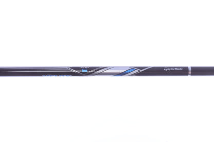 Used TaylorMade JetSpeed 3H Hybrid - Left-Handed - 19 Degrees - Stiff Flex-Next Round