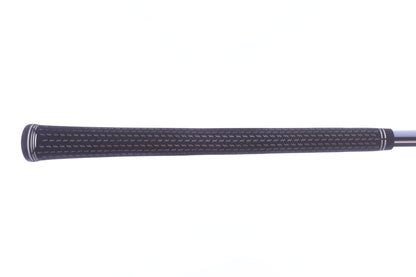Used Cobra LTDx Pitching Wedge - Right-Handed - 41.5 Degrees - Regular Flex