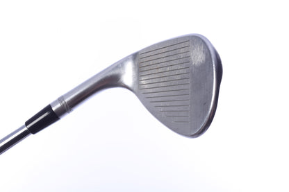 Used Titleist Vokey SM10 Tour Chrome Gap Wedge - Right-Handed - 50 Degrees - Wedge Flex