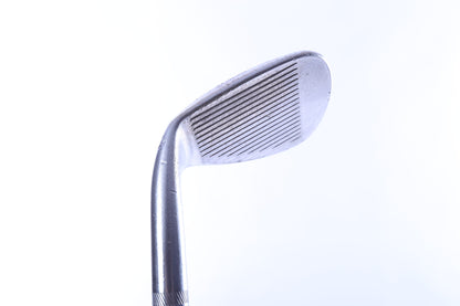 Used Titleist Vokey SM7 Tour Chrome Lob Wedge - Right-Handed - 58 Degrees - Wedge Flex-Next Round