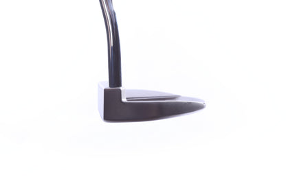 Used Ping Heppler Fetch Putter - Right-Handed - 34.75 in - Mallet-Next Round