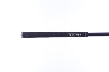Used Bgt Brava Driver Shaft Extra Stiff Flex Graphite - 43.75 in - Titleist Surefit Adapter