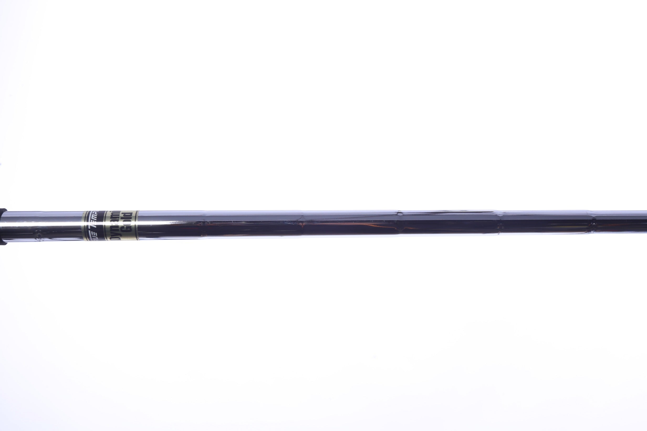 Used TaylorMade STEALTH Approach Wedge - Right-Handed - 49 Degrees - Extra Stiff Flex-Next Round