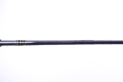 Used TaylorMade STEALTH Approach Wedge - Right-Handed - 49 Degrees - Extra Stiff Flex-Next Round
