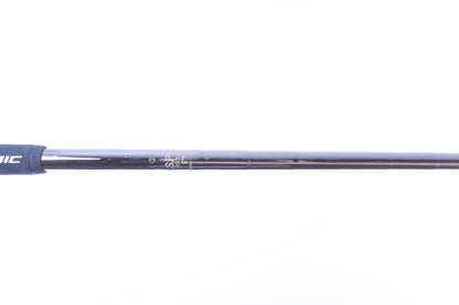 Used Titleist T100 Single 3-Iron - Right-Handed - Stiff Flex