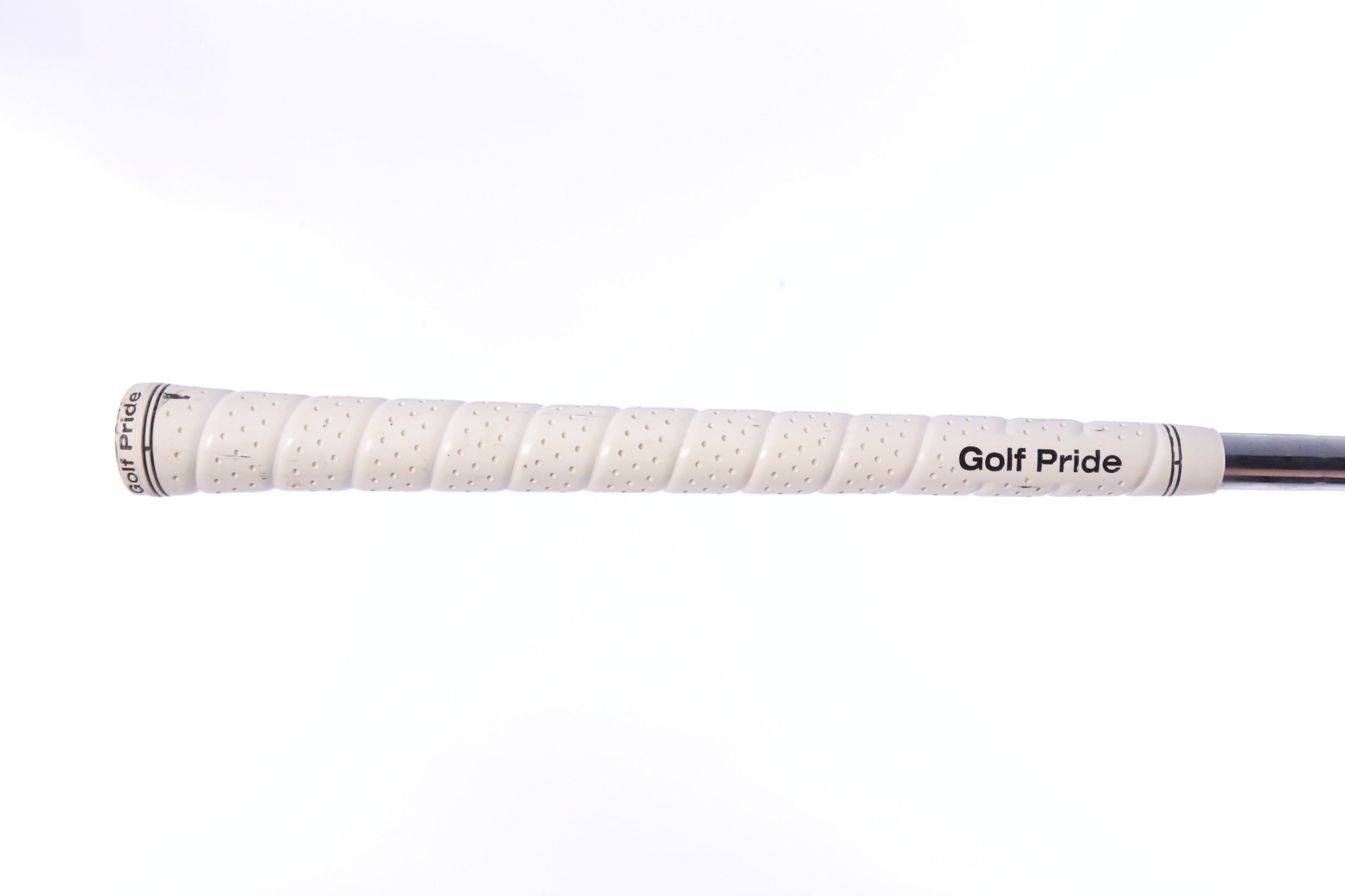 Used Edel Digger Lob Wedge - Right-Handed - 58 Degrees - Wedge Flex-Next Round