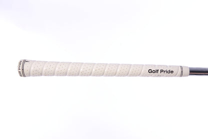 Used Edel Digger Lob Wedge - Right-Handed - 58 Degrees - Wedge Flex-Next Round