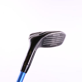Used Adams Tight Lies 4H Hybrid - Right-Handed - 22 Degrees - Stiff Flex-Next Round