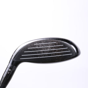 Used Titleist TSR1 3-Wood - Right-Handed - 15 Degrees - Ladies Flex-Next Round
