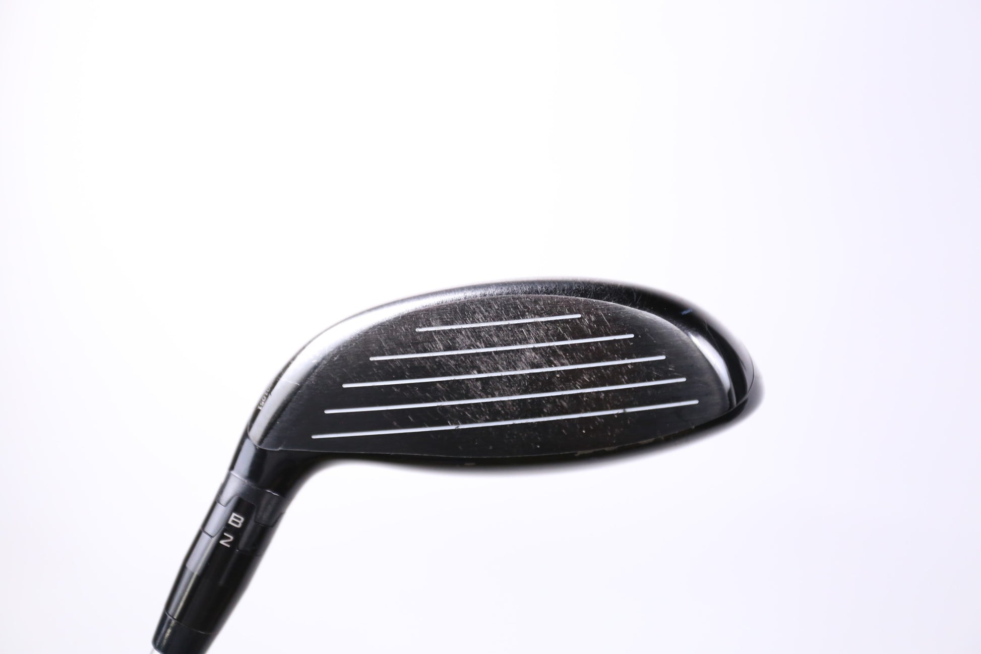 Used Titleist TSR1 3-Wood - Right-Handed - 15 Degrees - Ladies Flex-Next Round