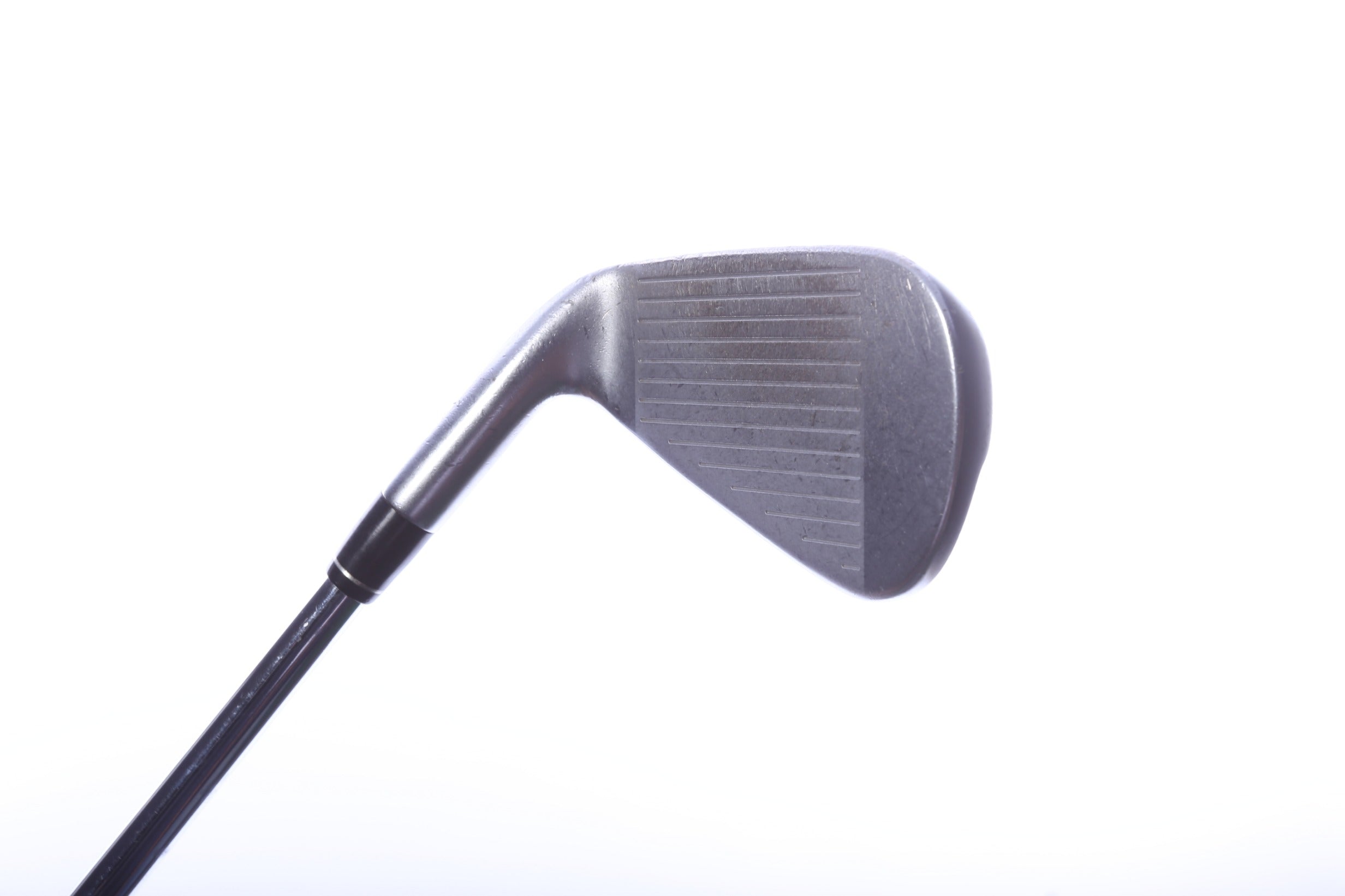 Used Callaway Apex Forged CF16 Single 7-Iron - Right-Handed - Stiff Flex