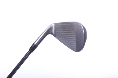 Used Callaway Apex Forged CF16 Single 7-Iron - Right-Handed - Stiff Flex