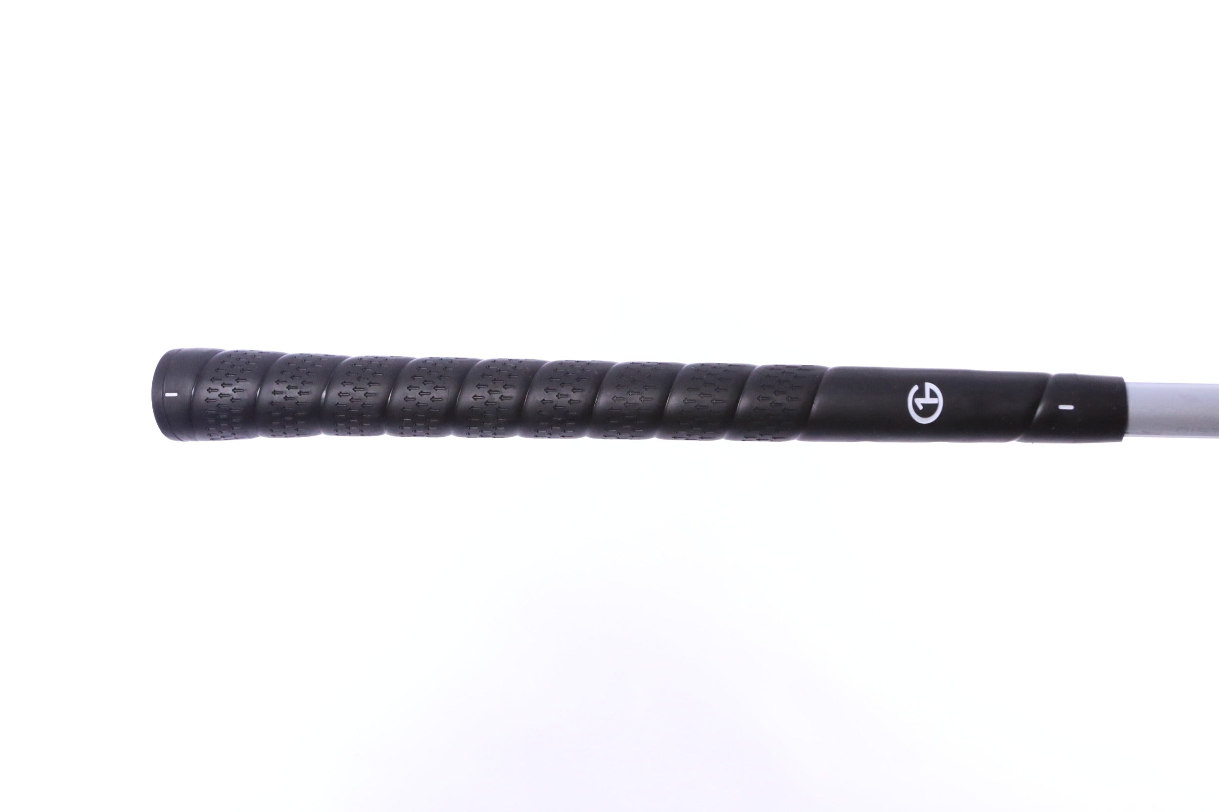 Used Srixon ZX 5-Wood - Left-Handed - 18 Degrees - Regular Flex