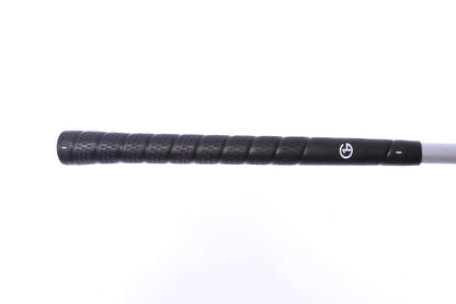 Used Srixon ZX 5-Wood - Left-Handed - 18 Degrees - Regular Flex
