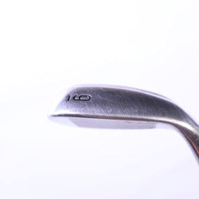 Used Callaway Rogue Single 9-Iron - Left-Handed - Ladies Flex-Next Round