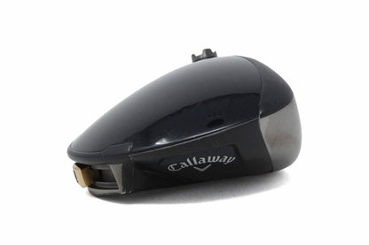 Used Callaway Paradym Driver - HEAD ONLY - Right-Handed - 10.5 Degrees