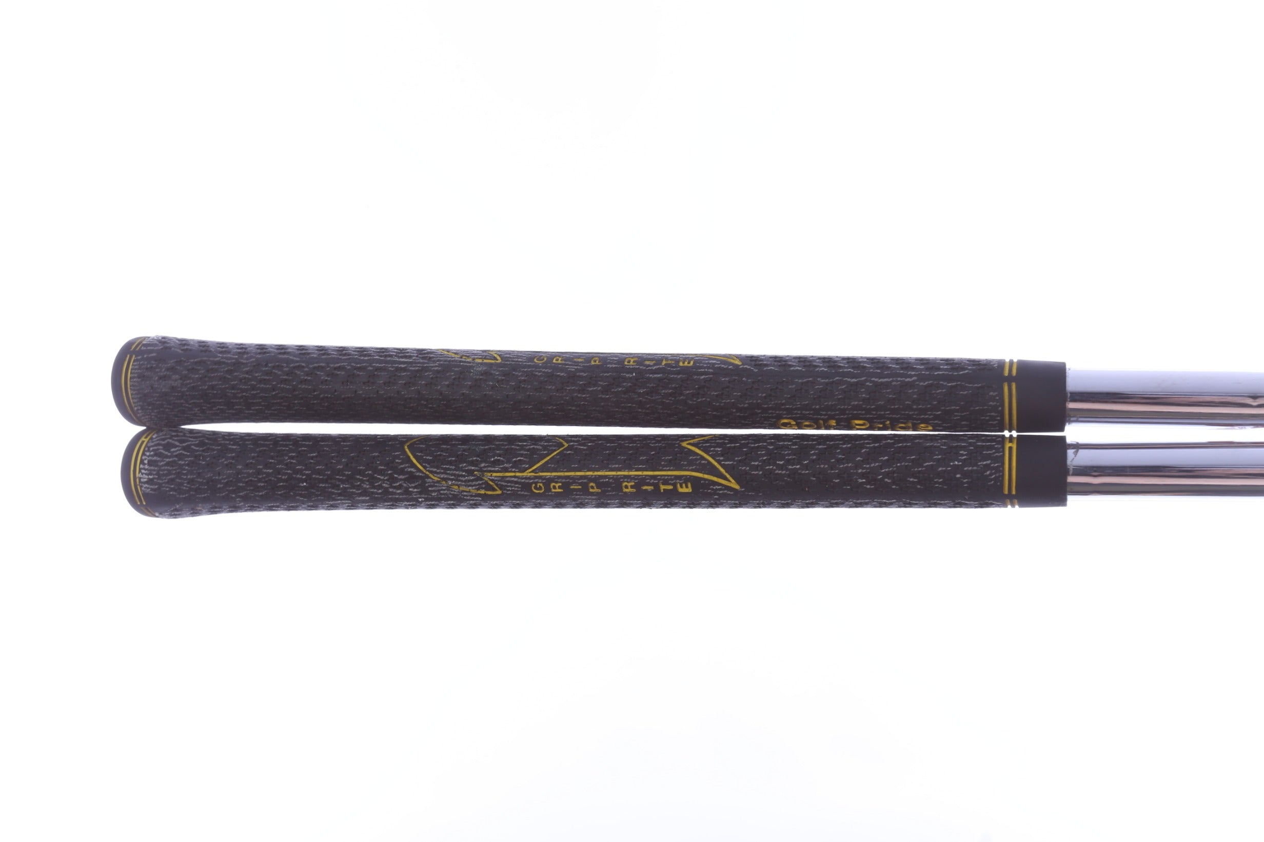 Used Titleist Vokey SM10 Tour Chrome Wedge Set - Right-Handed - 56*, 60* - Extra Stiff Flex-Next Round