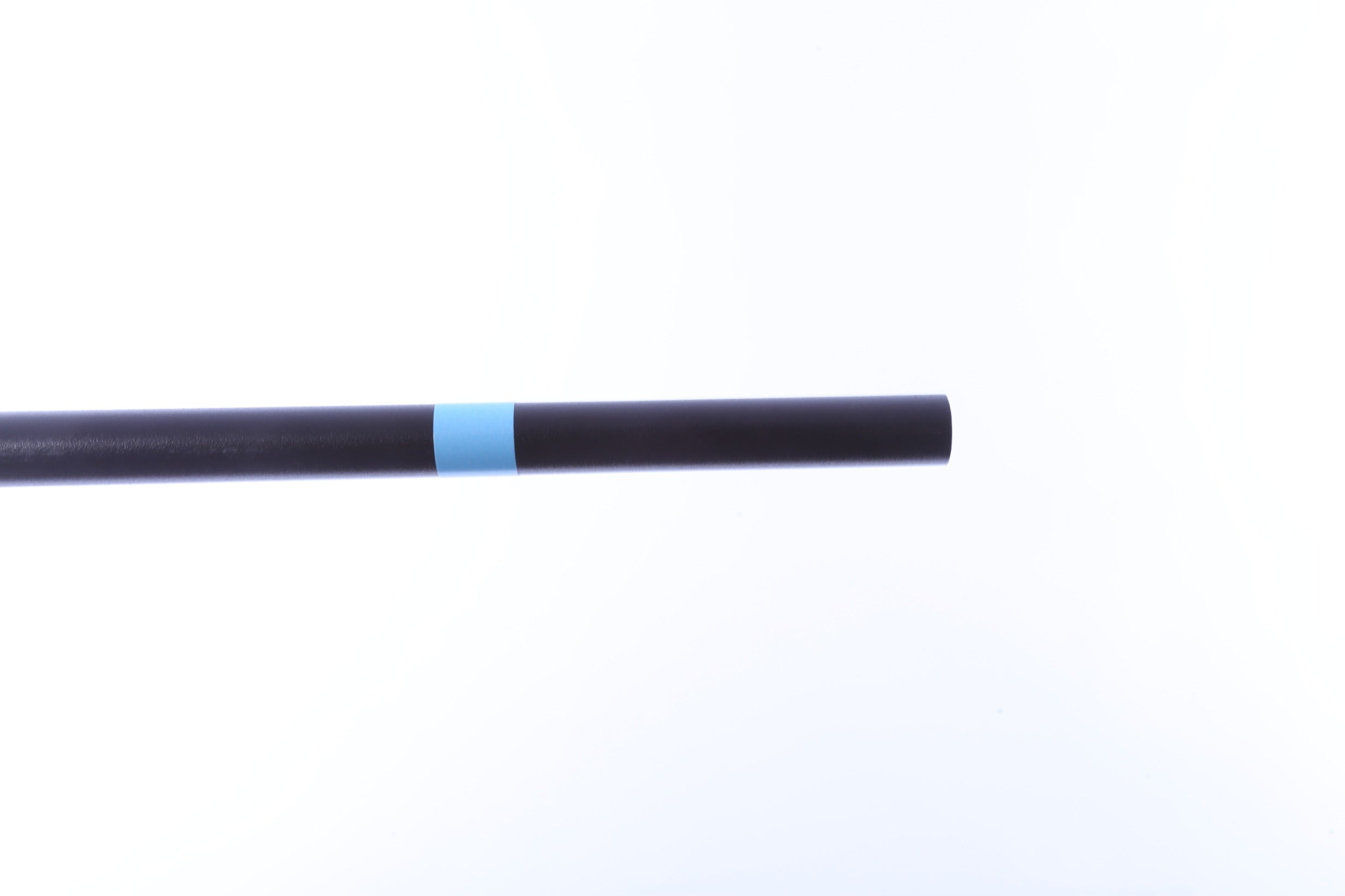 Used La Golf A-Series Shaft Seniors Flex Graphite - -Next Round