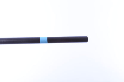 Used La Golf A-Series Shaft Seniors Flex Graphite - -Next Round