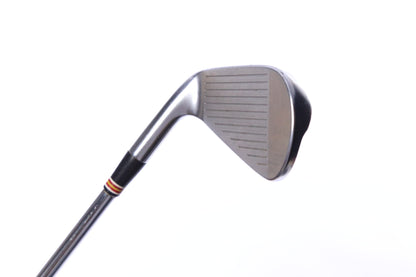 Used Srixon ZX5 Single 6-Iron - Right-Handed - Extra Stiff Flex