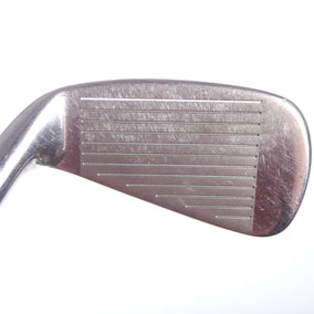 Used Cleveland HB Single 7-Iron - Right-Handed - Ladies Flex-Next Round