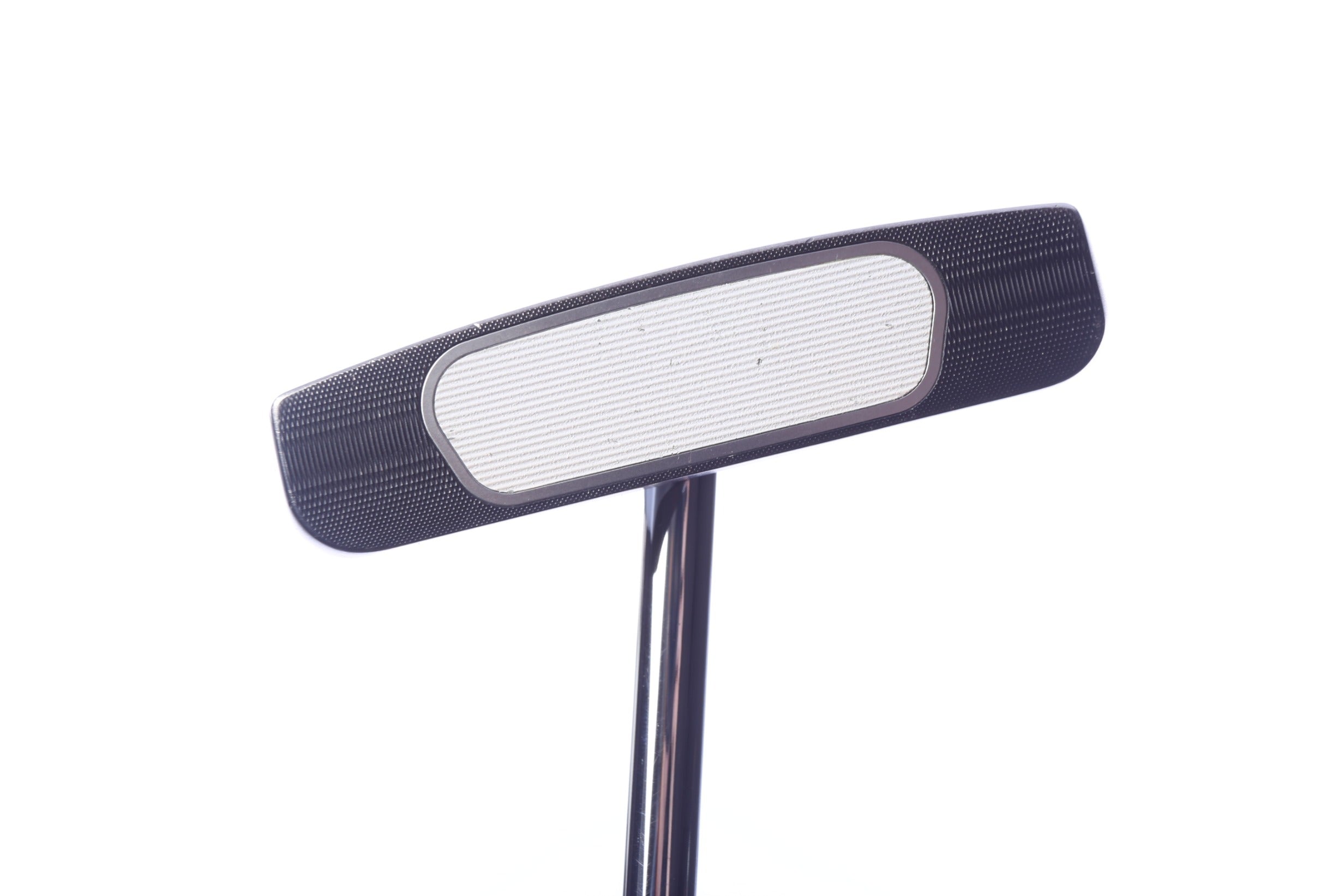 Used Odyssey Ai-ONE Jailbird Cruiser Putter - Right-Handed - 38 in - Mallet-Next Round