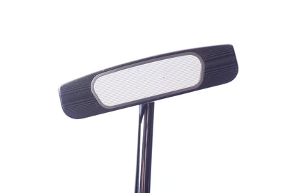 Used Odyssey Ai-ONE Jailbird Cruiser Putter - Right-Handed - 38 in - Mallet-Next Round