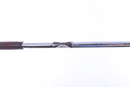 Used Titleist Vokey SM8 Jet Black Wedge Set - Right-Handed - 56*, 60* - Wedge Flex-Next Round