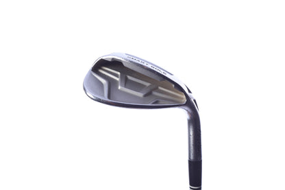 Used Cleveland Smart Sole 4.0 S Sand Wedge - Right-Handed - 58 Degrees - Wedge Flex