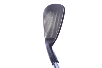 Used PXG 0317 ST Iron Set - Right-Handed - 5-PW - Extra Stiff Flex