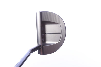 Used Titleist Scotty Cameron Super Select GOLO 6.5 Putter - Right-Handed - 34 in - Mallet