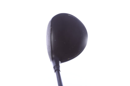 Used Ping G430 SFT 3-Wood - Right-Handed - 16 Degrees - Stiff Flex-Next Round