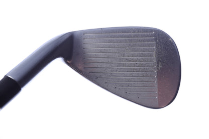 Used Callaway Apex Forged 16 Single 9-Iron - Right-Handed - Stiff Flex
