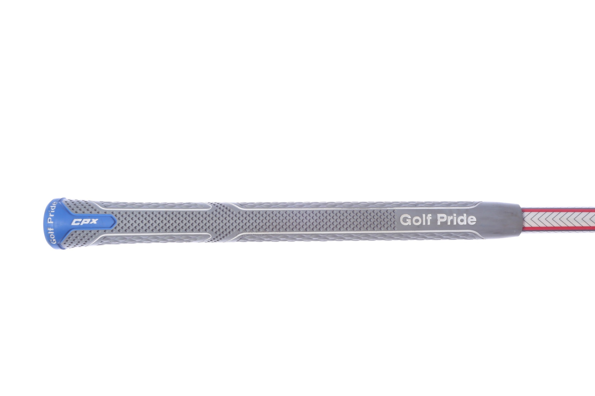 Used Ping G430 LST 3-Wood - Right-Handed - 15 Degrees - Stiff Flex-Next Round