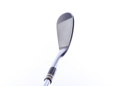 Used Miura Forged Approach Wedge - Right-Handed - 50 Degrees - Stiff Flex