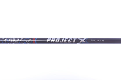 Used Callaway XR Single 8-Iron - Left-Handed - Regular Flex
