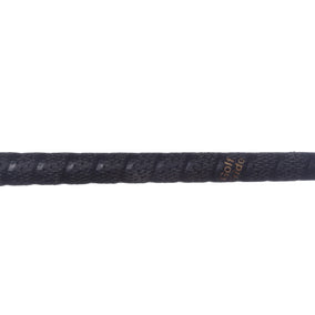 Used TaylorMade Tour Preferred MC 2012 Single 6-Iron - Right-Handed - Stiff Flex-Next Round