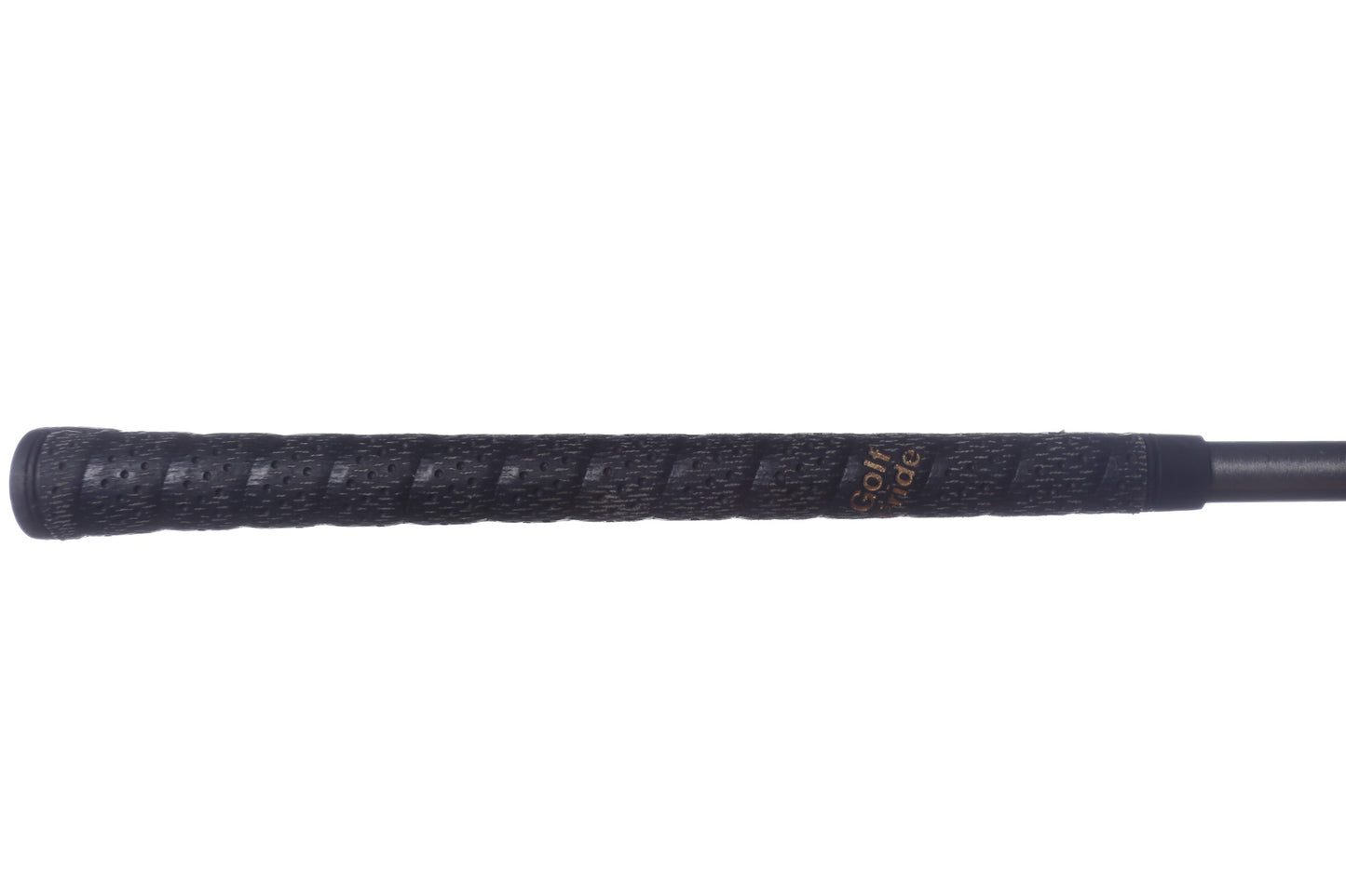 Used TaylorMade Tour Preferred MC 2012 Single 6-Iron - Right-Handed - Stiff Flex-Next Round