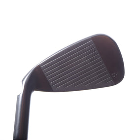 Used Ping G430 Single 6-Iron - Right-Handed - Extra Stiff Flex-Next Round