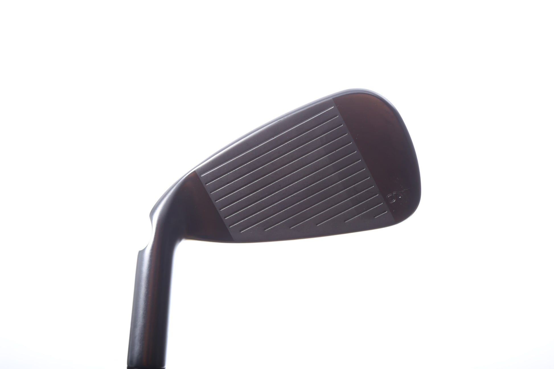 Used Ping G430 Single 6-Iron - Right-Handed - Extra Stiff Flex-Next Round